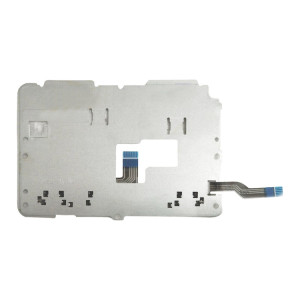 Pavé tactile gauche bouton droit pour HP 450 G3 SH55021274-20