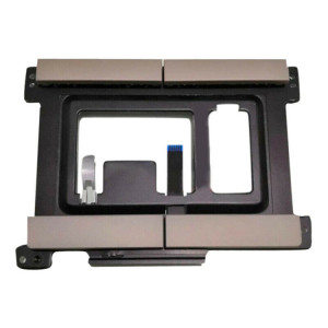 Pavé tactile gauche bouton droit pour HP 8560P 8570P 6560B 6570B 4 touches SH55031375-20