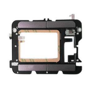 Pavé tactile gauche bouton droit pour HP 850 855 G3 SH55051161-20