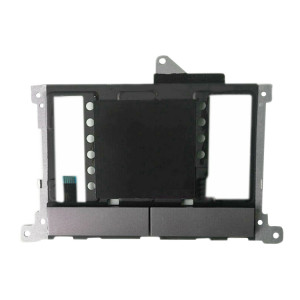 Pavé tactile gauche bouton droit pour HP 650 655 G1 SH55061729-20
