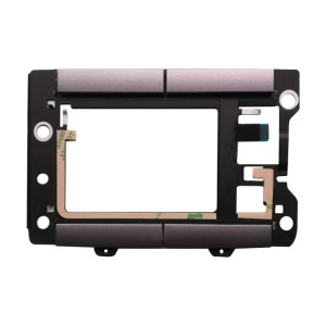 Pavé tactile gauche bouton droit pour HP 840 G1 G2 SH550749-20