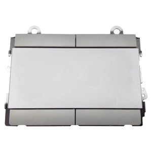 Pavé tactile gauche bouton droit pour HP EliteBook 8460p 8470p SH5508340-20