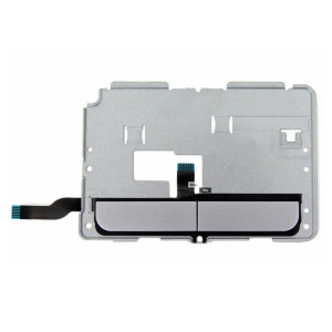 Pavé tactile gauche bouton droit pour HP 455 G3 SH5510659-20