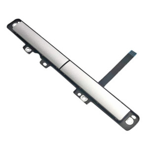 Pavé tactile gauche bouton droit pour HP 745 G5 840 G5 PS1714 SH551317-20