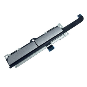 Pavé tactile gauche bouton droit pour HP Probook 440 G2 ZPL40 PK37B00FG00 SH5514418-20