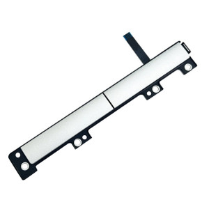 Pavé tactile gauche bouton droit pour HP 755 G5 850 G5 PS1715 6037B0135901 SH55161133-20
