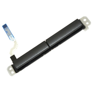 Pavé tactile gauche bouton droit pour Thinkpad L430 L530 W530 T530 SH56031731-20