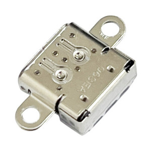 Connecteur de port de charge de type C pour Acer CP5-471 SH59021452-20