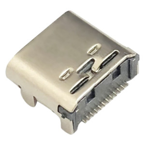 Connecteur de port de charge de type C pour Asus Zenbook S13 UX391FA UX391F SH8002975-20