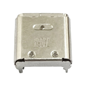 Connecteur de port de charge de type C pour Asus Chromebook C202X C202XA SH8005991-20