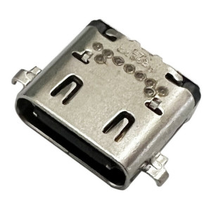 Connecteur de port de charge de type C pour Asus GV301Q GV301QC GV301QH GV301QE SH80061574-20