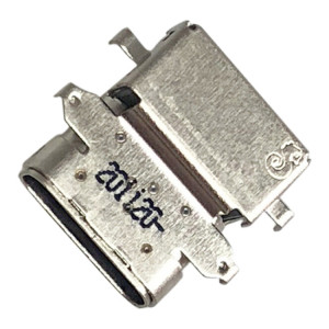Connecteur de port de charge de type C pour HP 14C-CA SH8701768-20