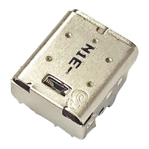 Connecteur de port de charge de type C pour HP 13-V 857928-S36 SH8705738-20