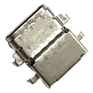 Connecteur de port de charge de type C pour HP SPECTRE X360 15-BL SH8706761-20