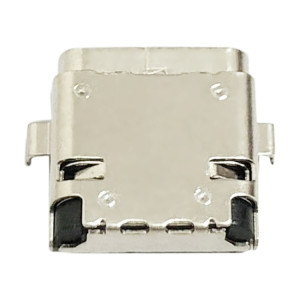 Connecteur de port de charge de type C pour HP 13-AP 13-AP0013DX 13-AP0023DX SH87091031-20