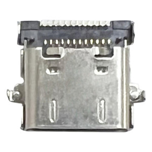 Connecteur de port de charge de type C pour HP 14C-CC SH87101253-20