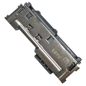 Connecteur de port de charge de type C pour Lenovo P53S T480S X390 X395 T14S SH97051639-20