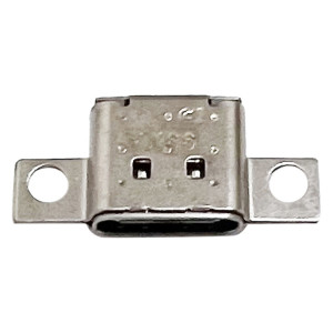 Connecteur de port de charge de type C pour Lenovo Yoga 6-13ARE05 6-13ALC6 SH97091816-20