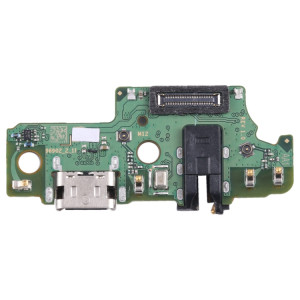 Carte de Port de charge originale pour Samsung Galaxy A14 5G SM-A146P SH17151277-20
