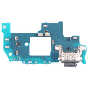 Carte de Port de charge d'origine pour Samsung Galaxy A55 SM-A556B SH17201129-20