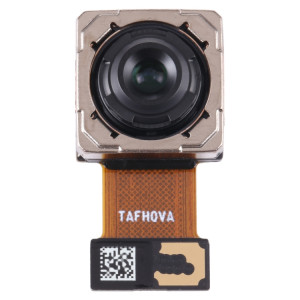 Pour Samsung Galaxy A03 SM-A035F Appareil photo arrière d'origine SH47061028-20