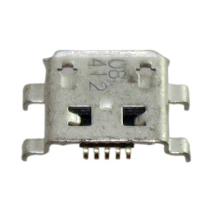 Pour Acer Iconia A1 A1-810 A1-811 B1-730 Connecteur de prise d'alimentation SH4202359-20