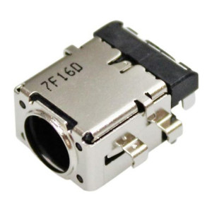 Pour Asus GX501 GX701 GL504 GU501 connecteur de prise d'alimentation SH43011434-20