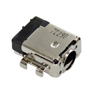 Pour Asus UX550 Q547 UX535 UX534 UX562 connecteur de prise d'alimentation SH43041365-20
