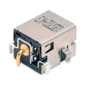 Pour Asus K52 A52 X52 K72 connecteur de prise d'alimentation SH4306550-20