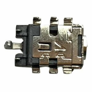 Pour Asus A540 A540L A540U connecteur de prise d'alimentation SH4307555-20