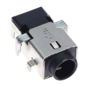 Pour le connecteur de prise d'alimentation Asus UX301 SH43101967-20