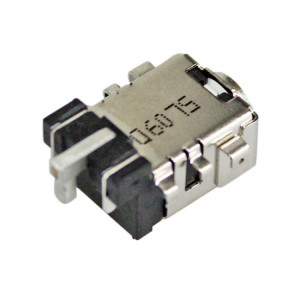 Pour Asus N543 A556 Q553 R558 X556 X441 connecteur de prise d'alimentation SH43171771-20