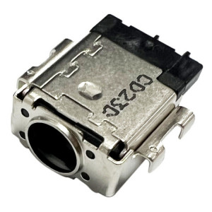 Pour le connecteur de prise d'alimentation Asus ExpertBook B1400 B1500 SH4319697-20
