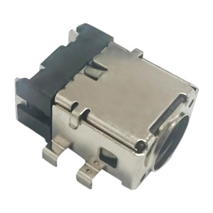 Pour le connecteur de prise d'alimentation Asus ROG Strix G703GX G703GI SH43211724-20