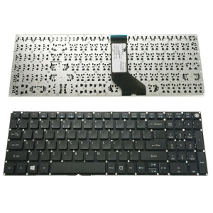 Pour clavier Acer Aspire 3 A315-21/A315-31 version américaine SH49011046-20