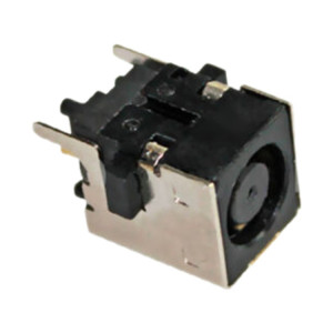 Pour DELL 2305 2205 HP320 UN connecteur de prise d'alimentation SH53061776-20