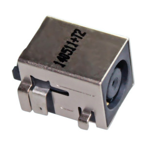 Pour connecteur de prise d'alimentation DELL N5010 N5110 SH5307262-20
