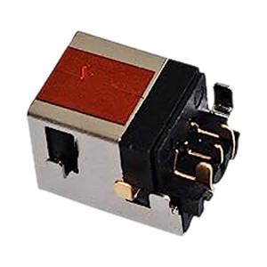 Pour HP mini 2133 Dell 15z-5523 connecteur de prise d'alimentation SH5602549-20