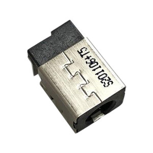 Pour connecteur de prise d'alimentation HP ZBOOK 17 G4 SH56041662-20