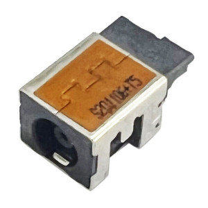 Pour connecteur de prise d'alimentation HP ZBook Studio G5 X360 G5 SH5609499-20