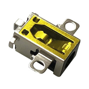 Pour le connecteur de prise d'alimentation Lenovo IdeaPad 3-14ITL6 82H7 SH5806325-20
