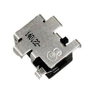 Pour Samsung ATIV Book 9 NP940X5J connecteur de prise d'alimentation SH63021465-20