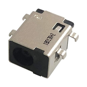 Pour Samsung np940z5l np940z5l-x01us connecteur de prise d'alimentation SH63041033-20