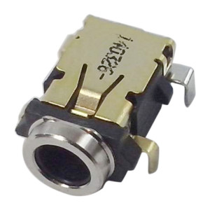 Pour connecteur de prise d'alimentation Samsung XE500 XE505 SH63071061-20