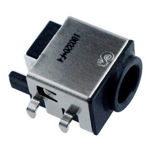 Pour Samsung QX410 QX510 R730 connecteur de prise d'alimentation SH63091774-20
