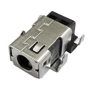 Pour LG 14 Z990 14Z 980 17Z 990 connecteur de prise d'alimentation SH6501356-20