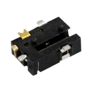 Pour connecteur de prise d'alimentation Flytouch G80S N70 N70S 0.7mm SH67011128-20