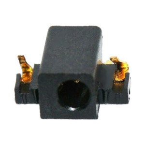 Pour Motorola XOOM MZ600 MZ601 MZ602 connecteur de prise d'alimentation SH690152-20