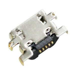 Pour le connecteur de port de charge Amazon Kindle Fire HD 8 SX034Q SH71011457-20