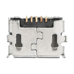 Pour le connecteur de port de charge Motorola Google Nexus 6 XT1100 SH72011073-20